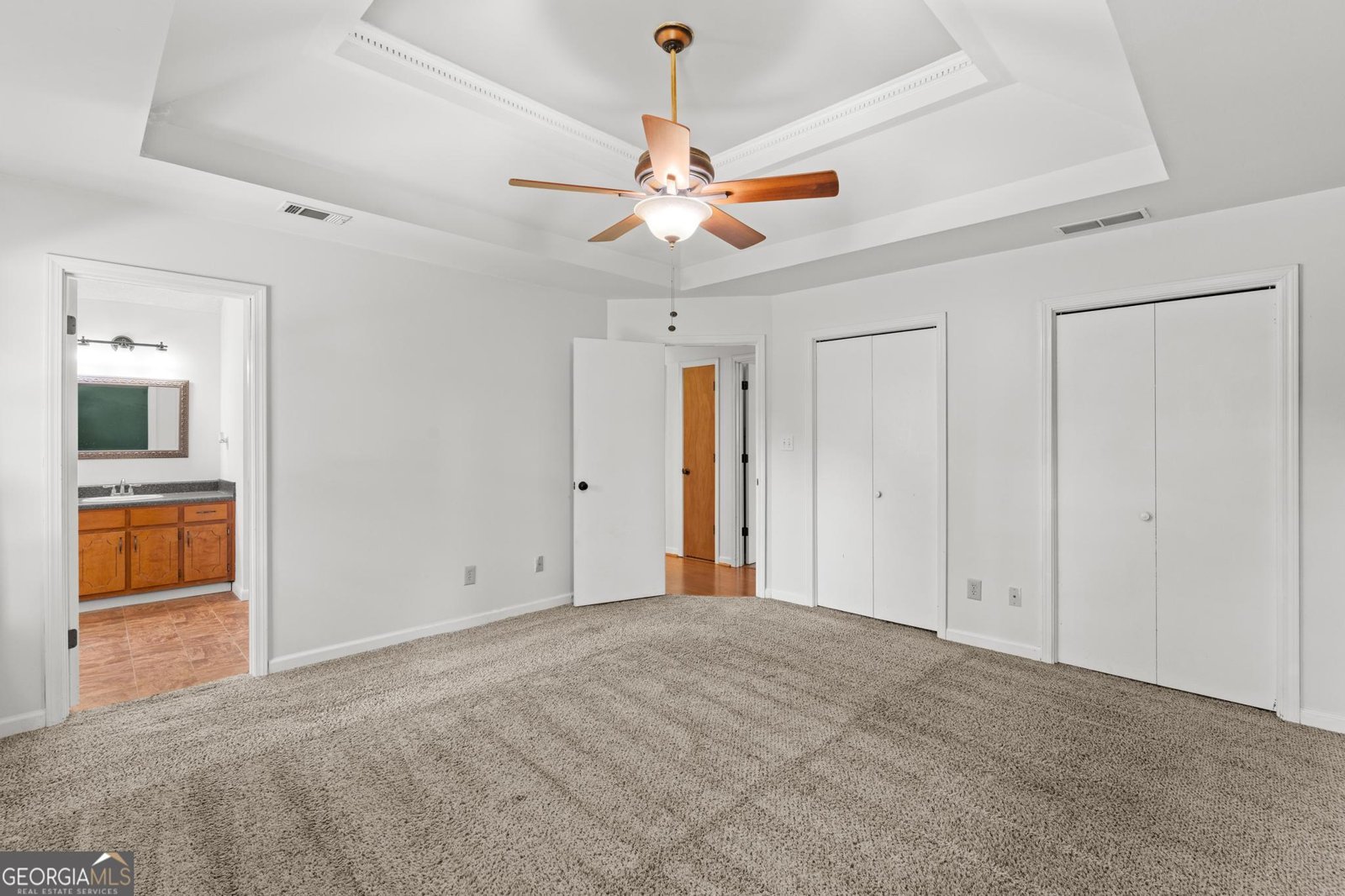 200 Pine Tree Lane McDonough - 1
