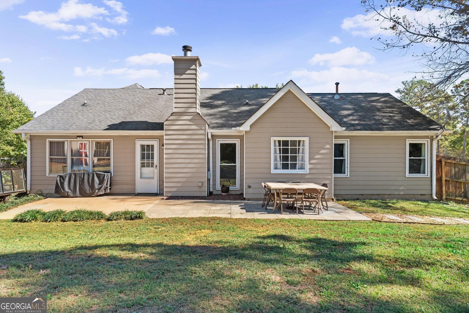 200 Pine Tree Lane McDonough - 11