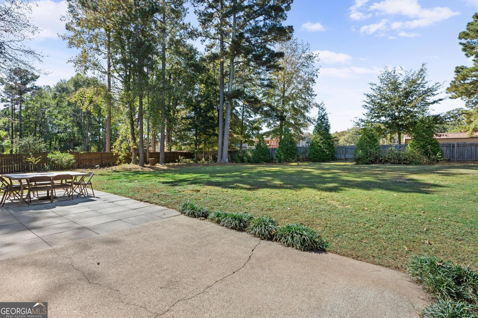 200 Pine Tree Lane McDonough - 12