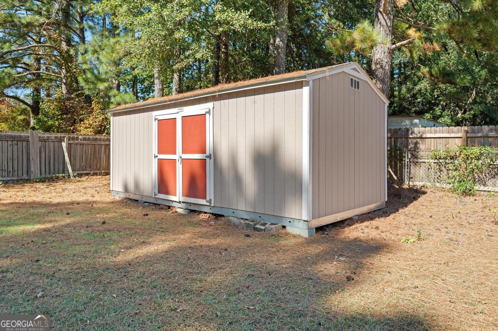 200 Pine Tree Lane McDonough - 13