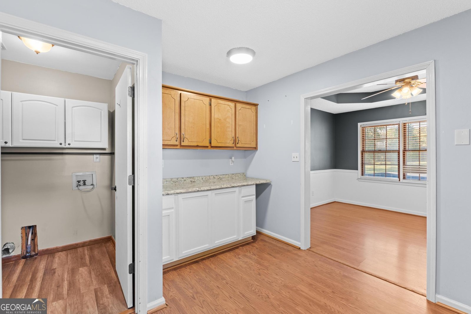 200 Pine Tree Lane McDonough - 16