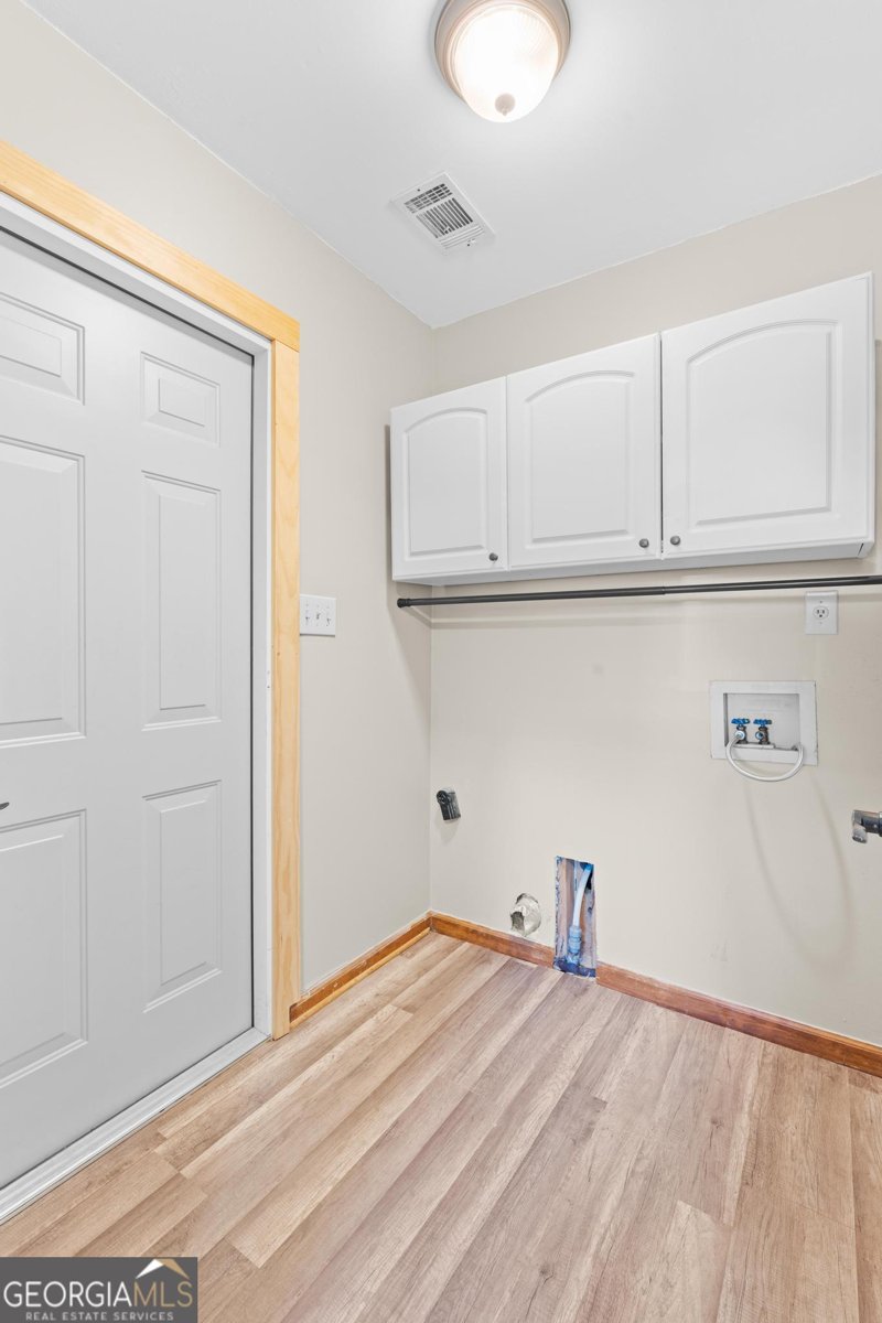 200 Pine Tree Lane McDonough - 17