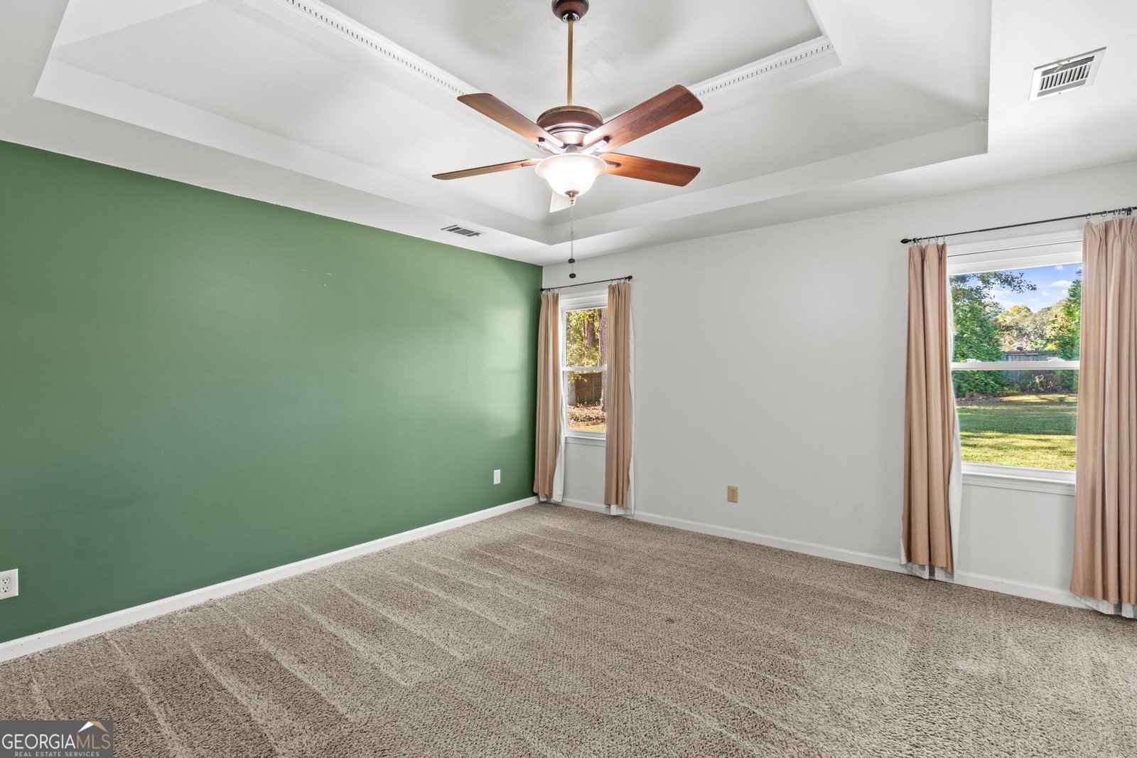 200 Pine Tree Lane McDonough - 18