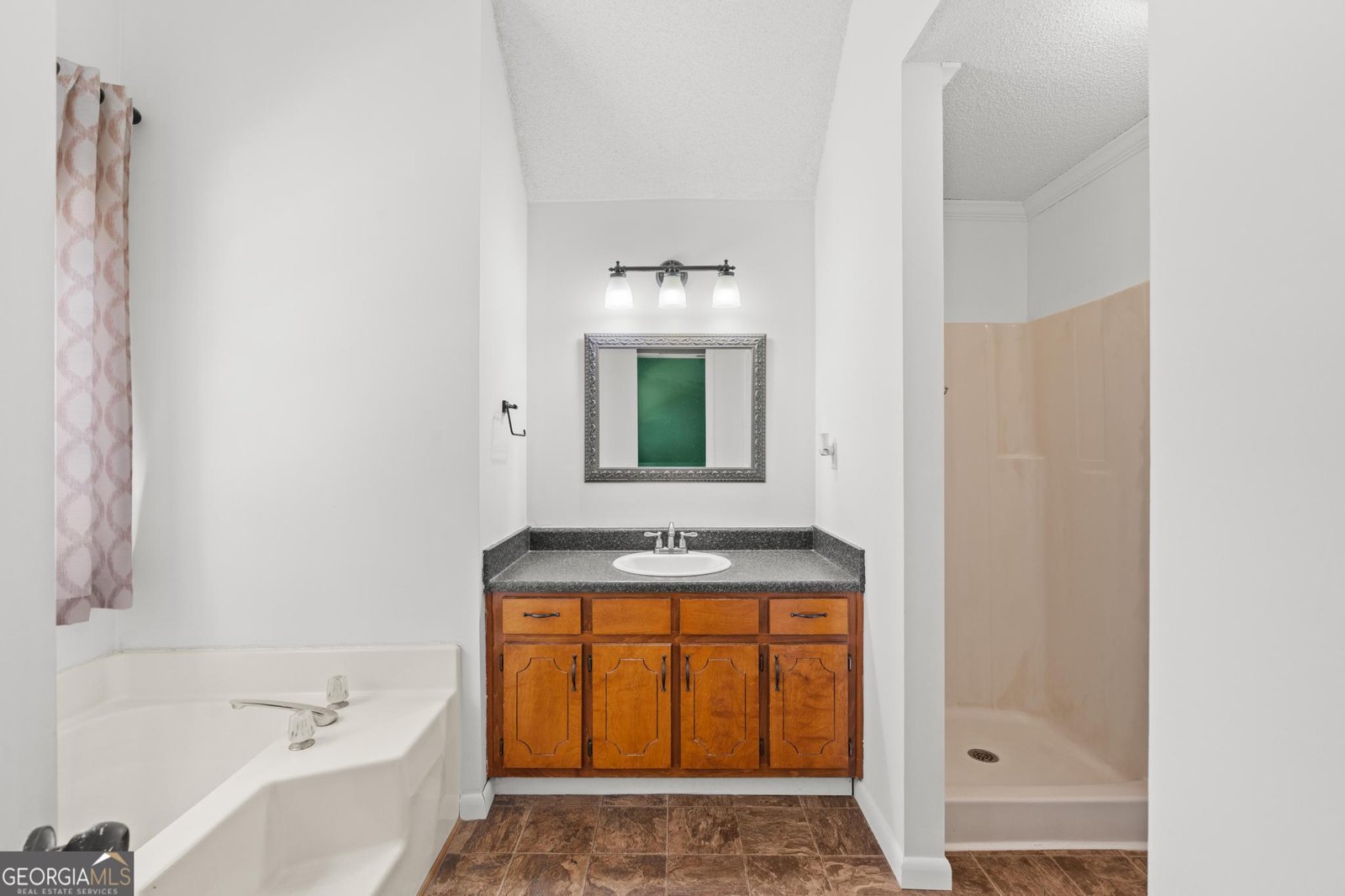 200 Pine Tree Lane McDonough - 2