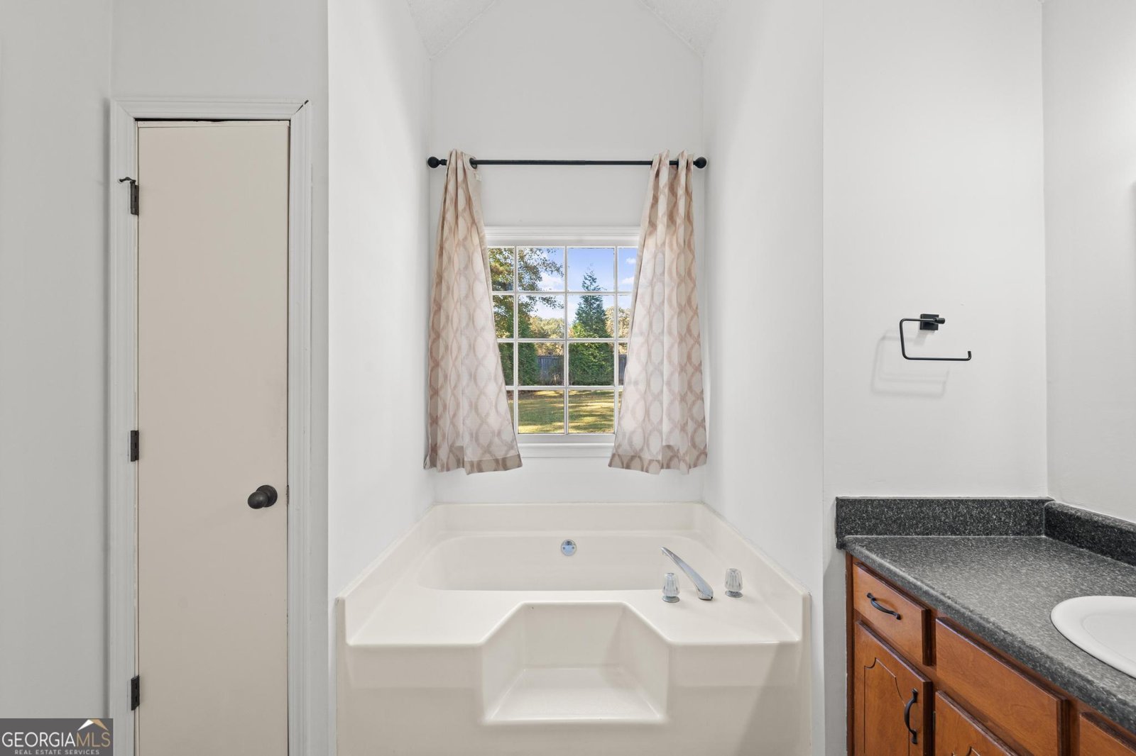 200 Pine Tree Lane McDonough - 3