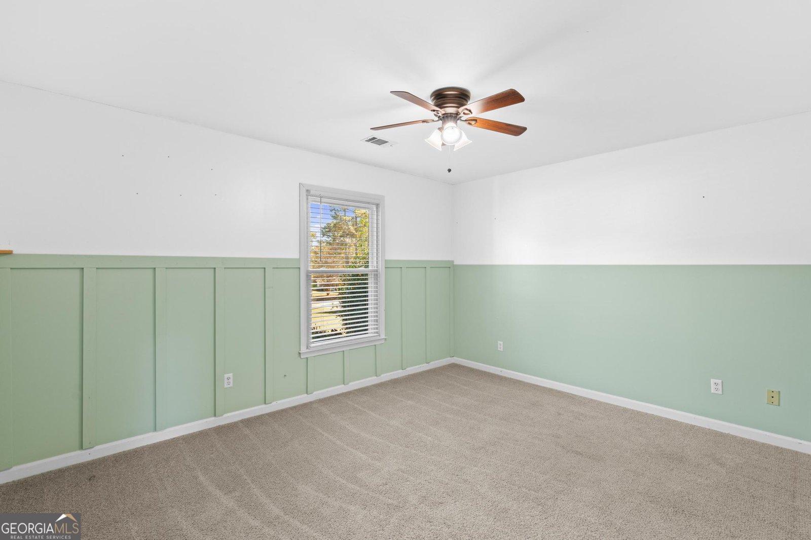 200 Pine Tree Lane McDonough - 4