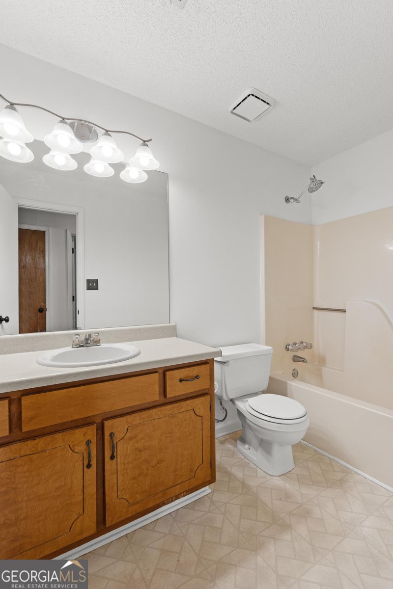 200 Pine Tree Lane McDonough - 5