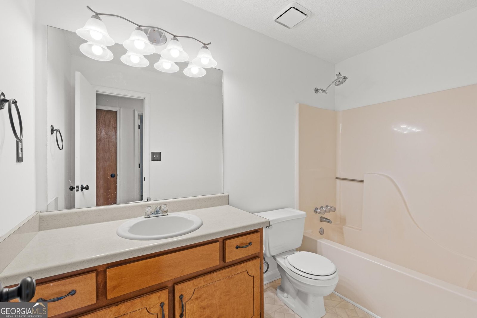 200 Pine Tree Lane McDonough - 6