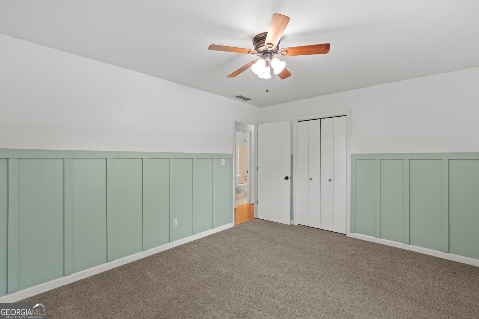 200 Pine Tree Lane McDonough - 7