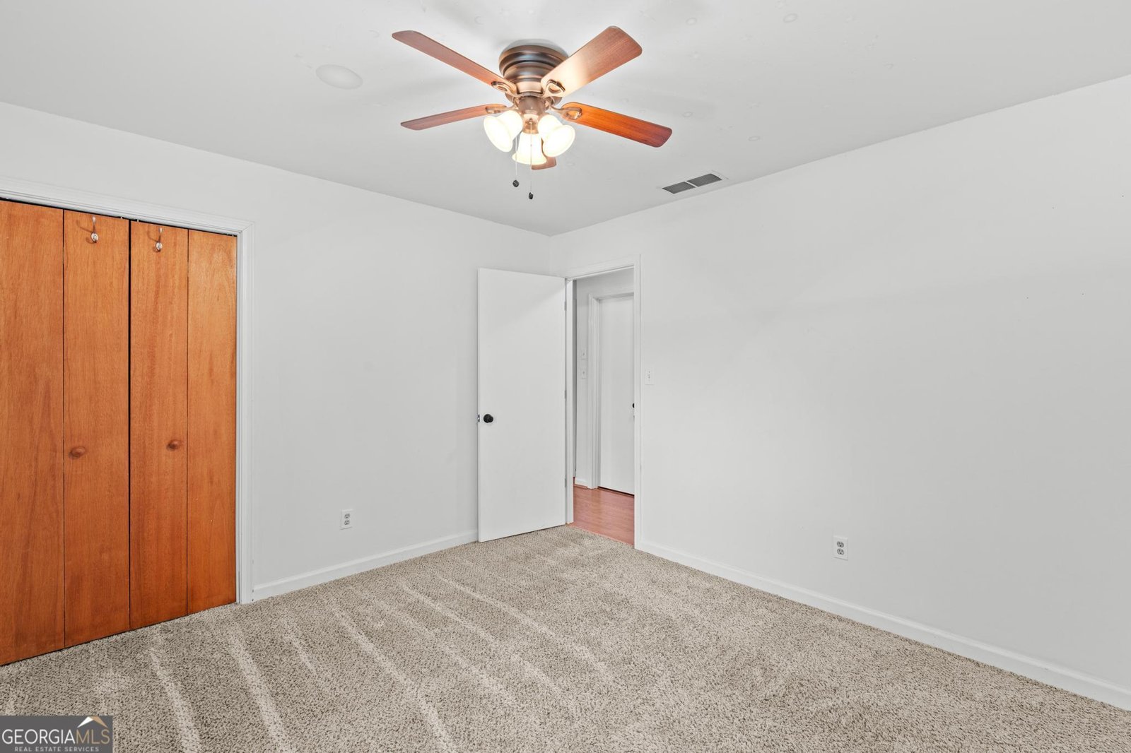 200 Pine Tree Lane McDonough - 9