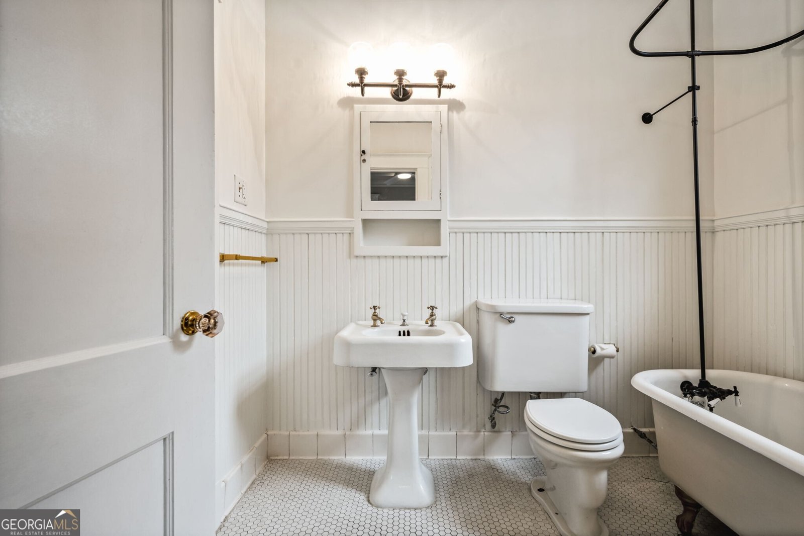 1050 North Highland Avenue Atlanta - 13