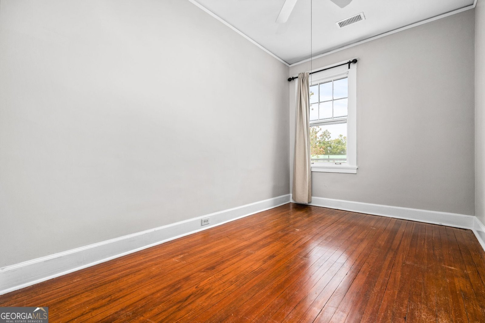 1050 North Highland Avenue Atlanta - 14