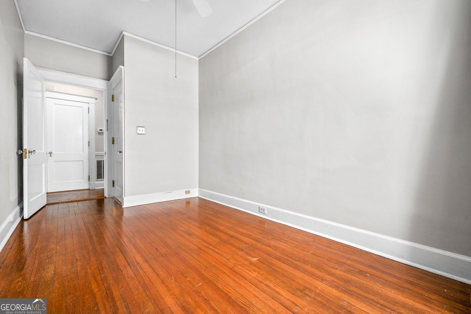 1050 North Highland Avenue Atlanta - 15