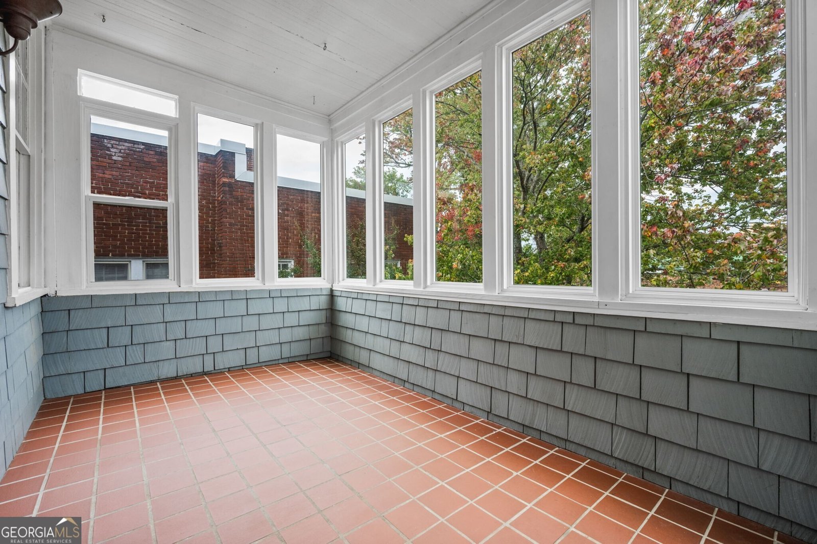 1050 North Highland Avenue Atlanta - 16