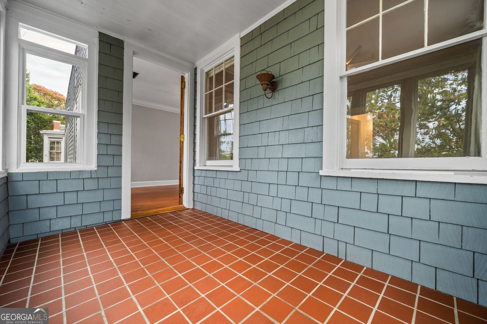 1050 North Highland Avenue Atlanta - 17