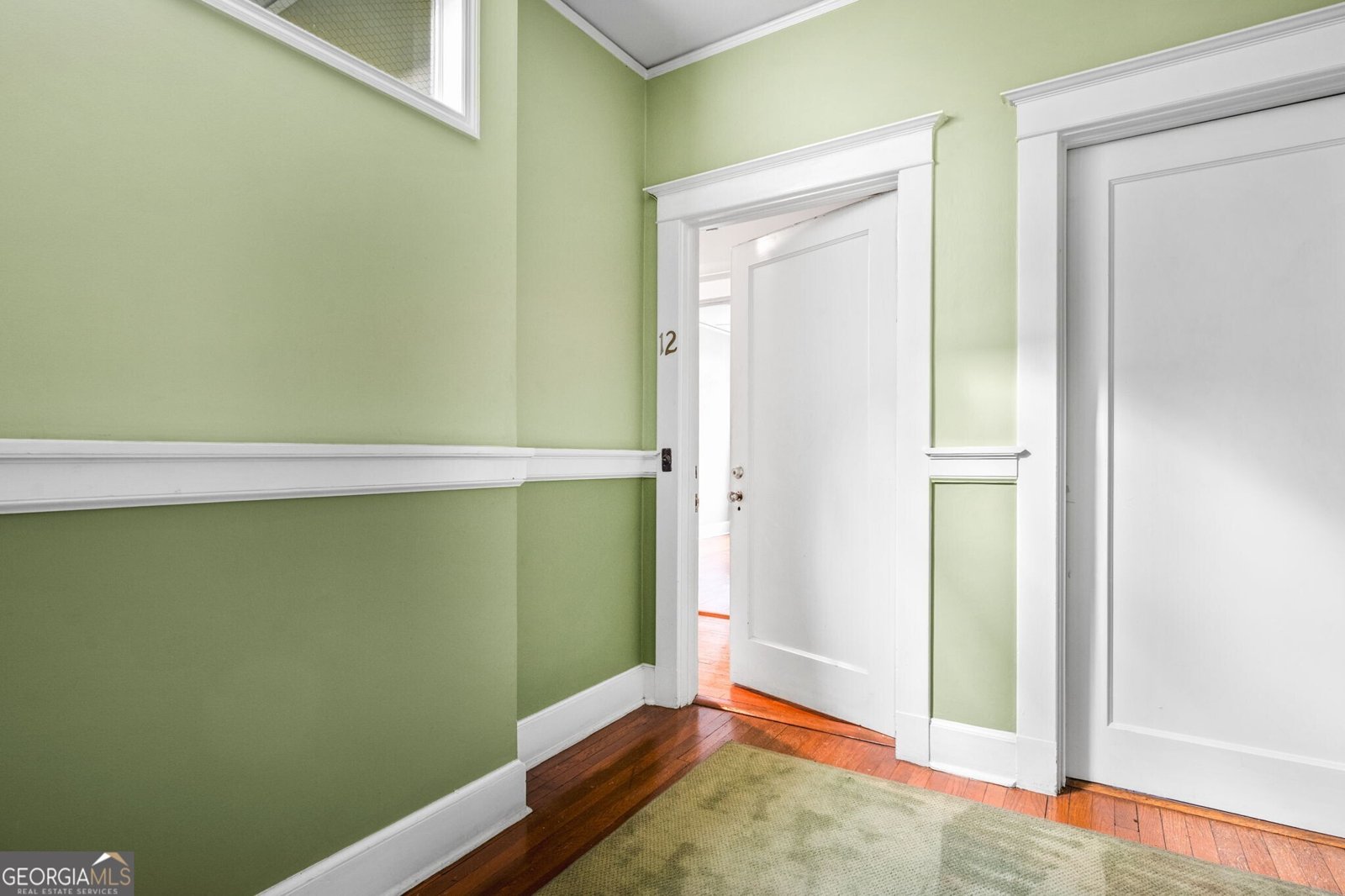 1050 North Highland Avenue Atlanta - 18