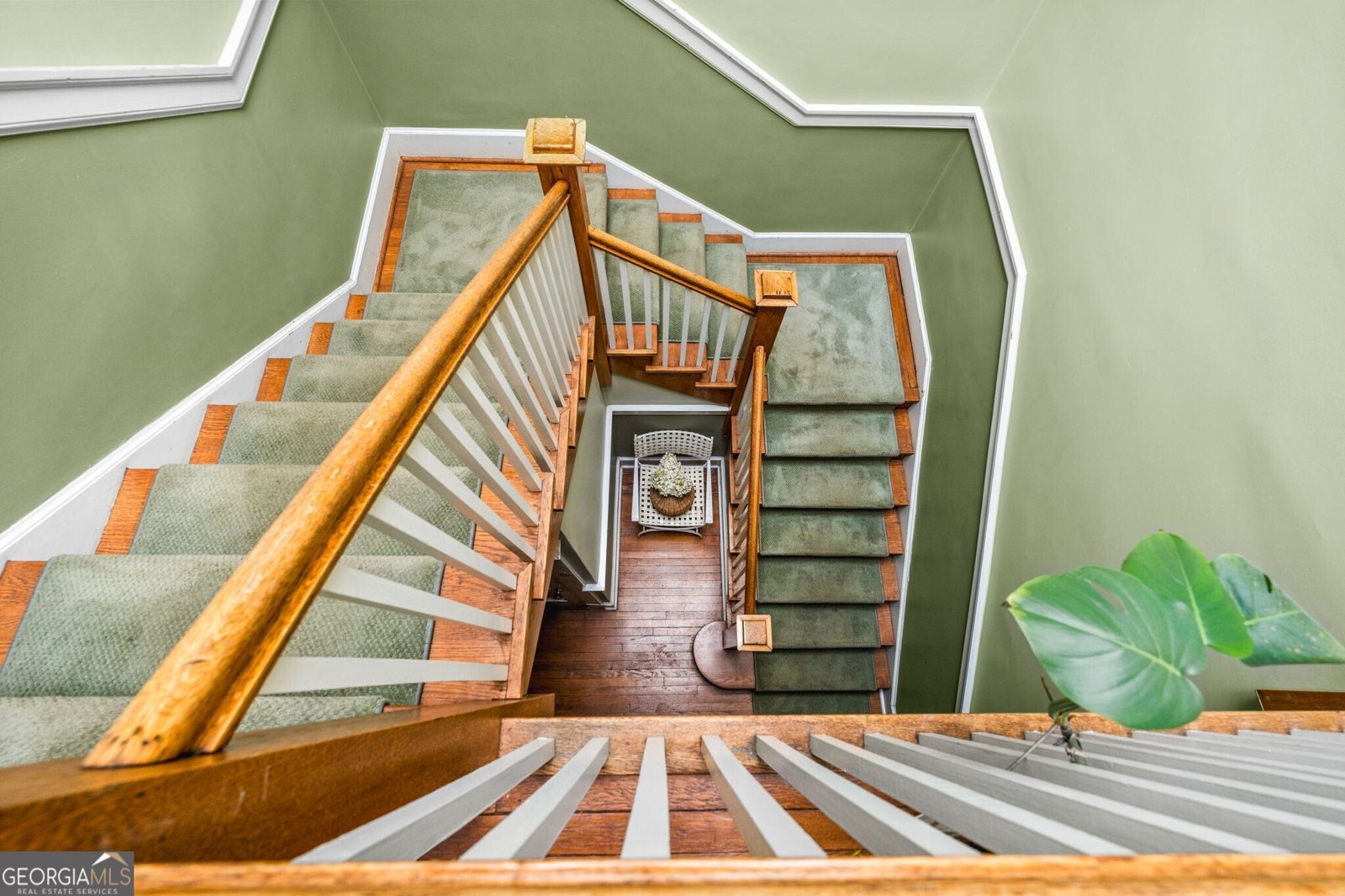 1050 North Highland Avenue Atlanta - 19