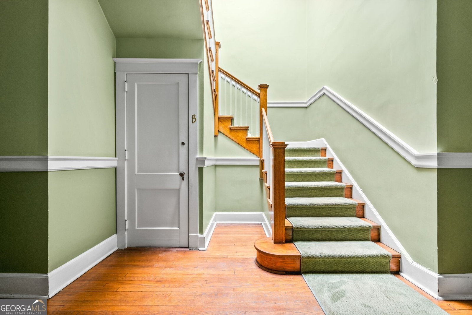 1050 North Highland Avenue Atlanta - 20