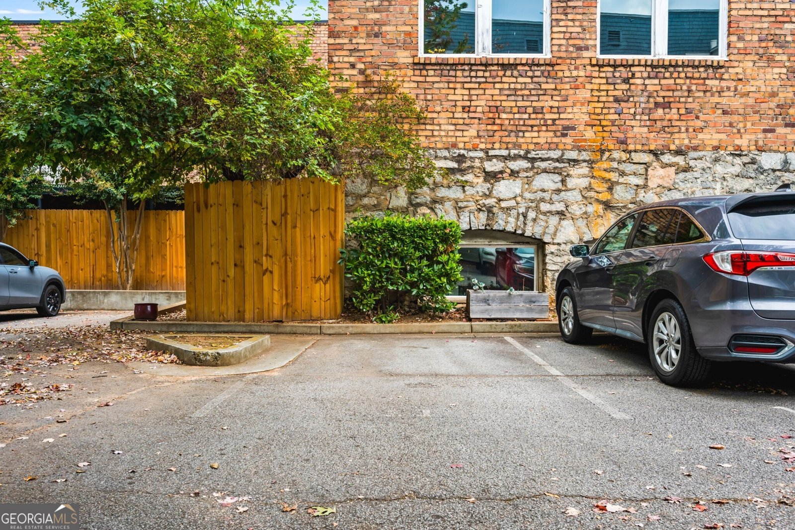 1050 North Highland Avenue Atlanta - 25