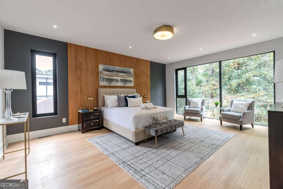 1653 Wayland Circle Atlanta - 7