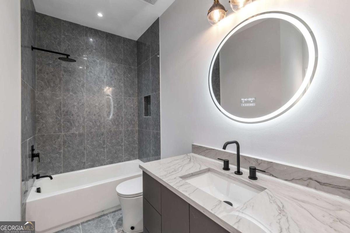 1653 Wayland Circle Atlanta - 8