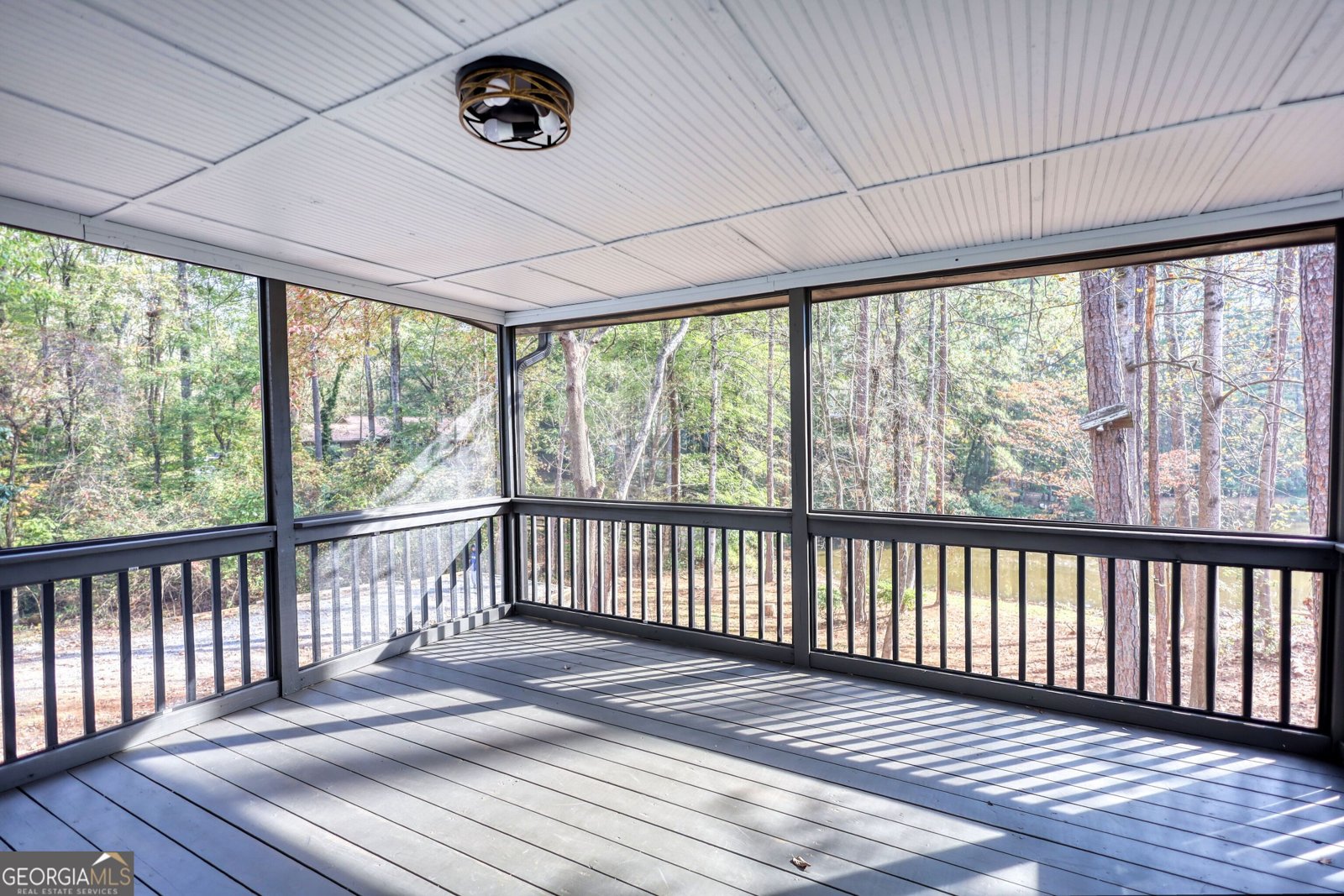 5023 Gunners Run Roswell - 10