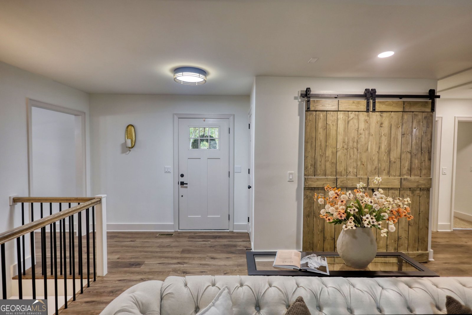 5023 Gunners Run Roswell - 11