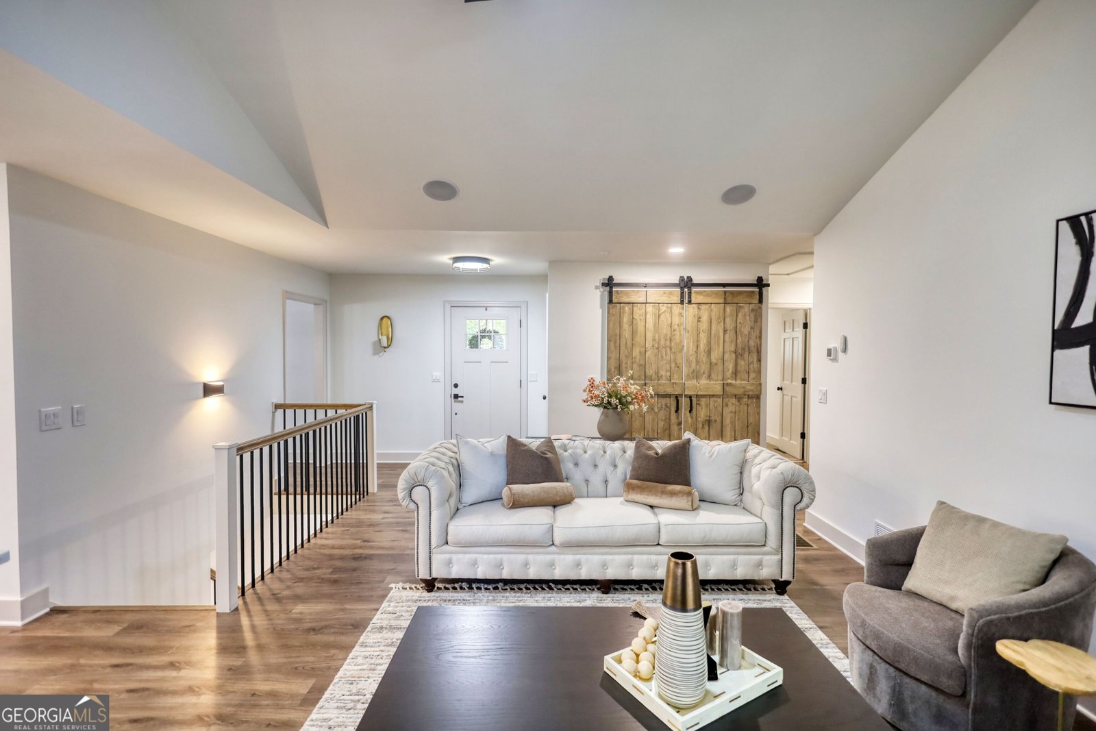 5023 Gunners Run Roswell - 12