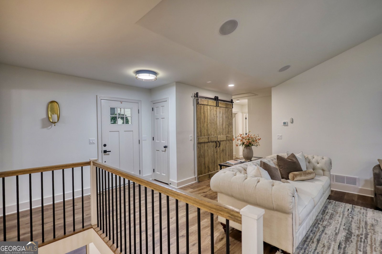 5023 Gunners Run Roswell - 13