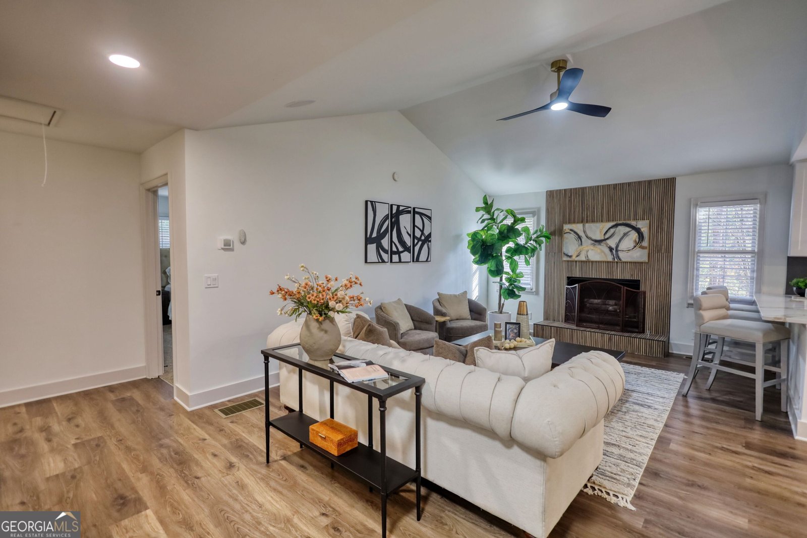 5023 Gunners Run Roswell - 15