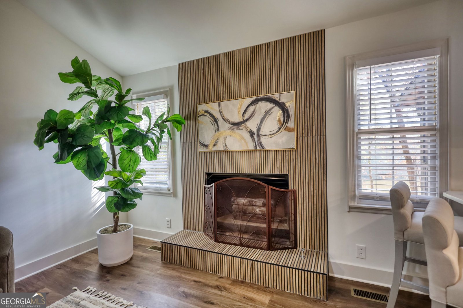 5023 Gunners Run Roswell - 16