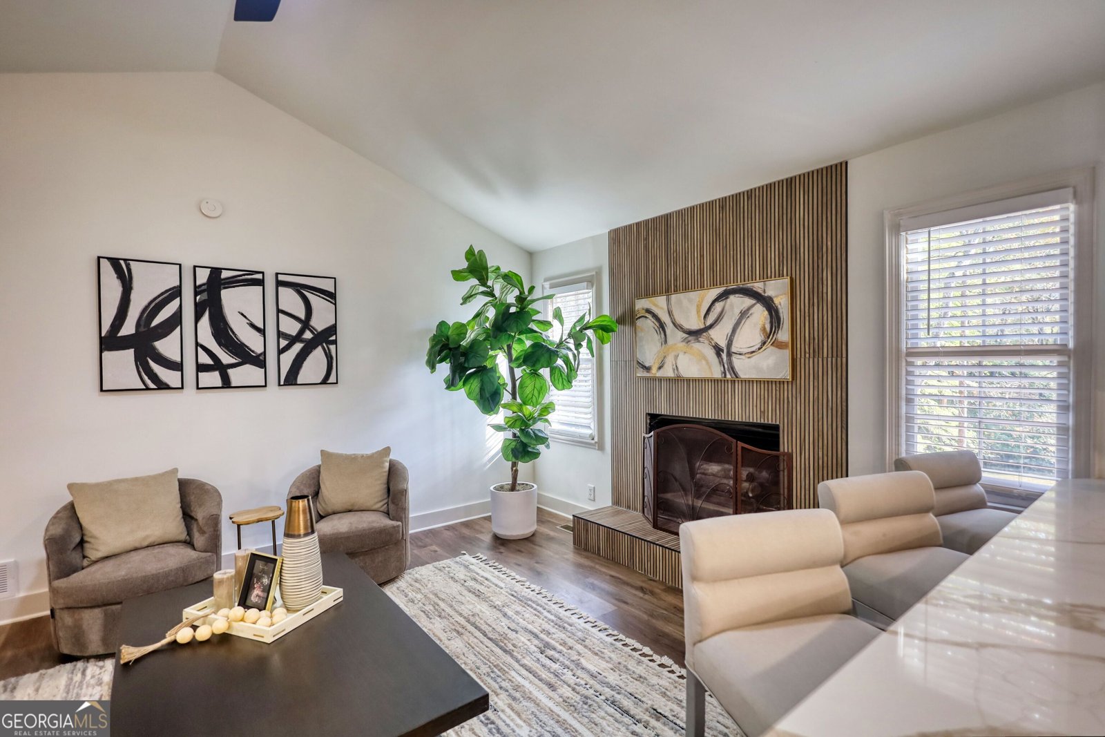 5023 Gunners Run Roswell - 17