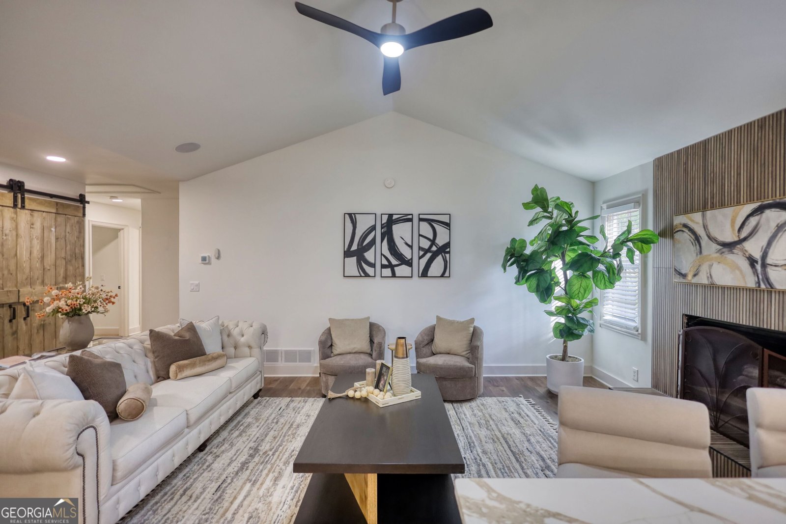 5023 Gunners Run Roswell - 18