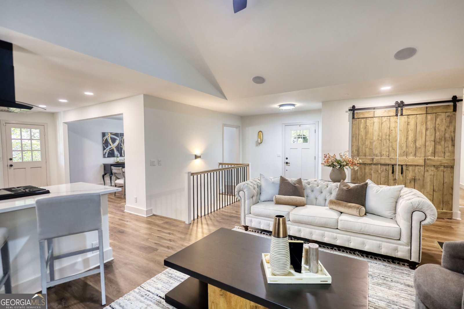 5023 Gunners Run Roswell - 19