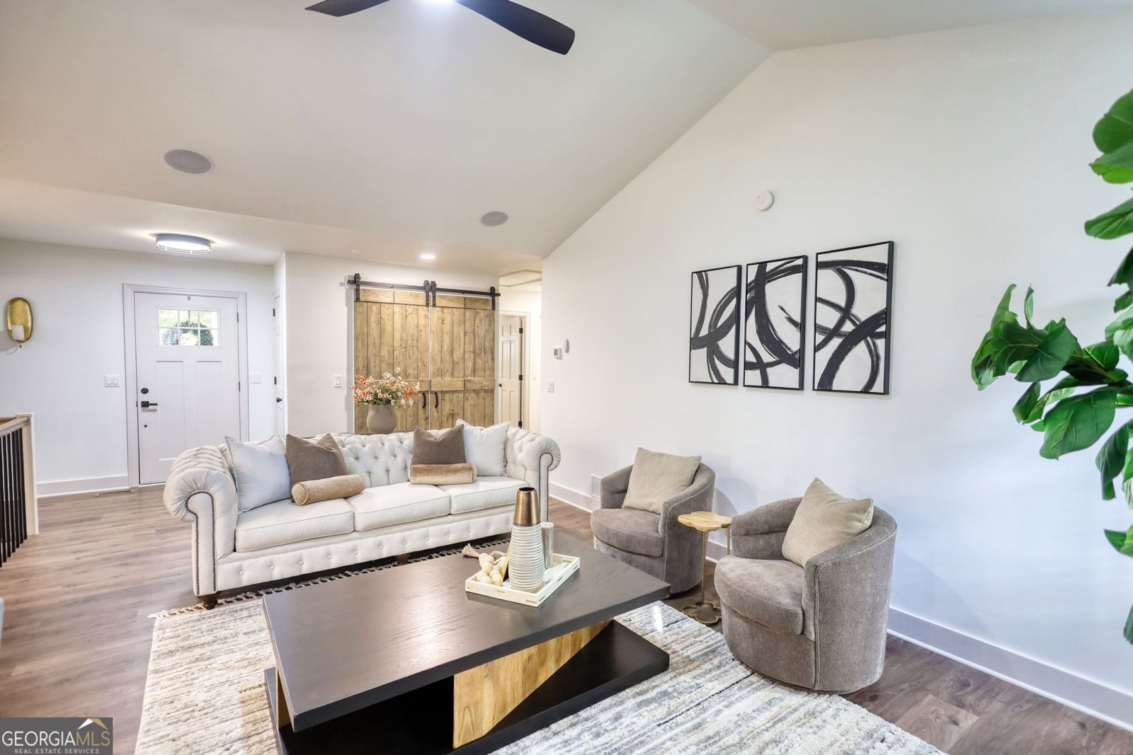 5023 Gunners Run Roswell - 20