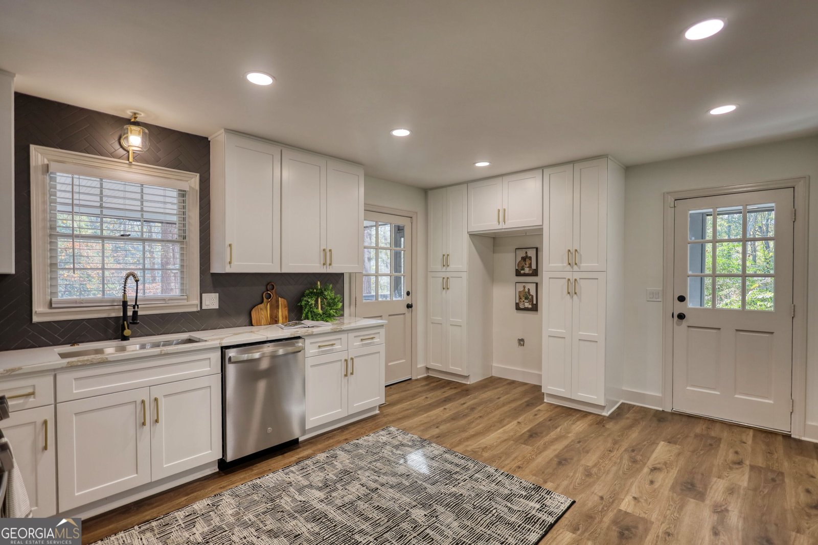 5023 Gunners Run Roswell - 21