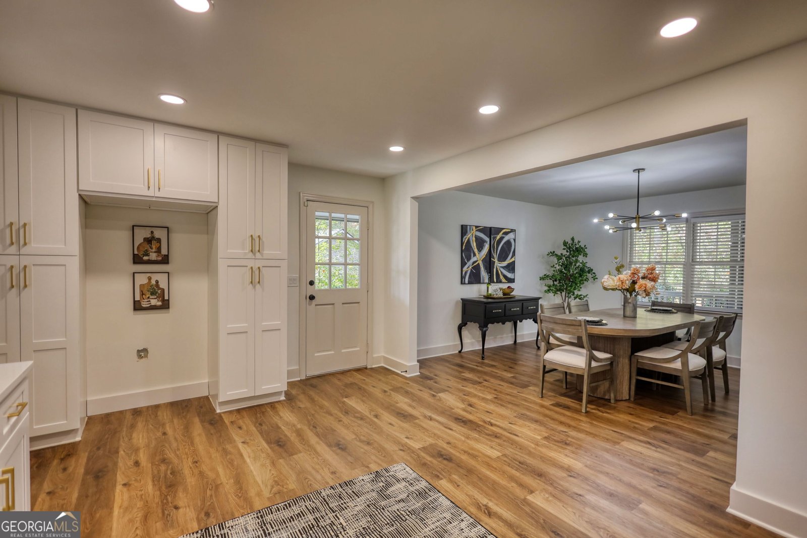 5023 Gunners Run Roswell - 27