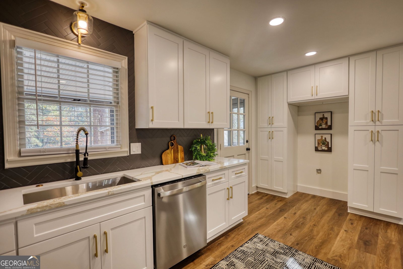 5023 Gunners Run Roswell - 28