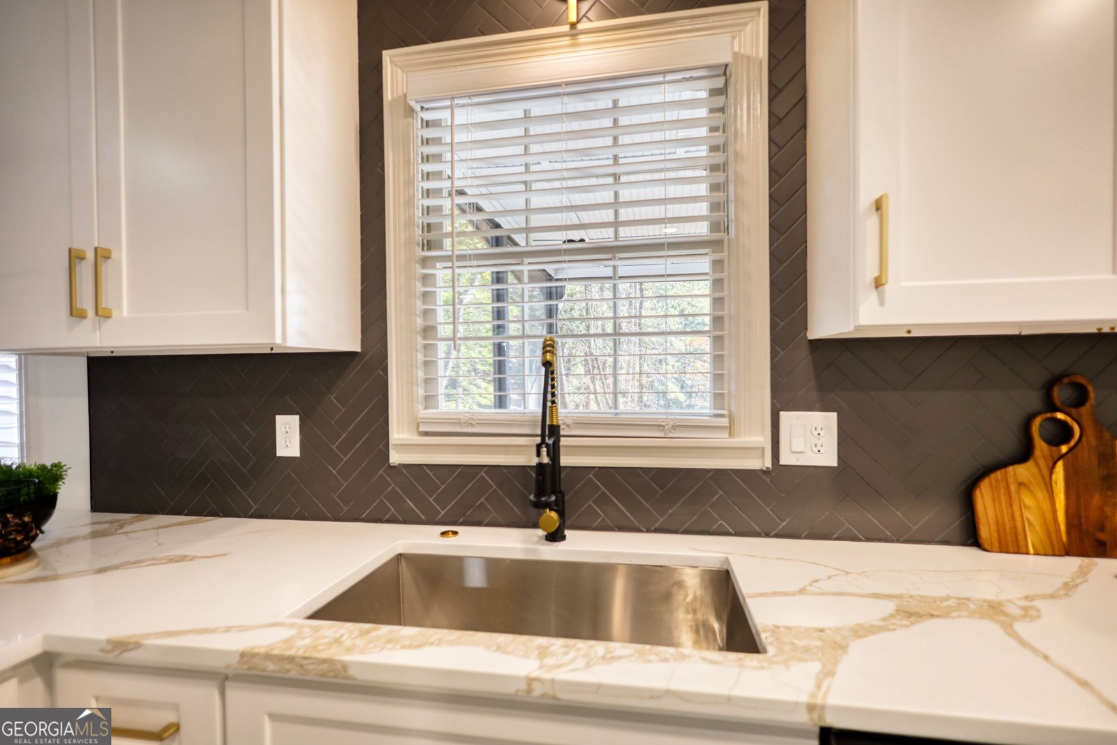 5023 Gunners Run Roswell - 29