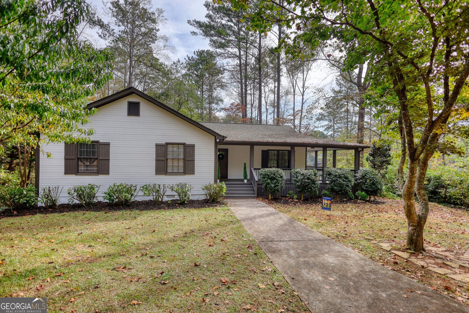 5023 Gunners Run Roswell - 3