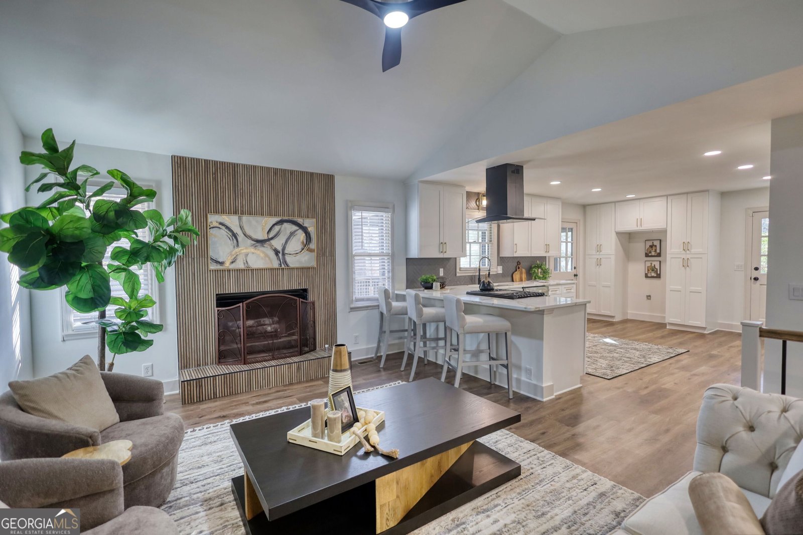 5023 Gunners Run Roswell - 31