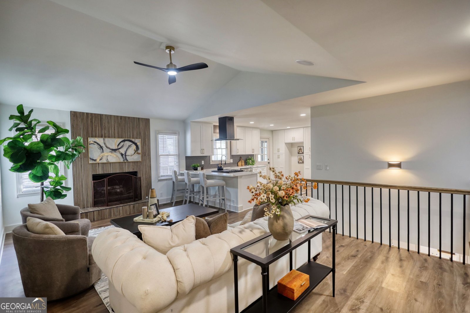 5023 Gunners Run Roswell - 32