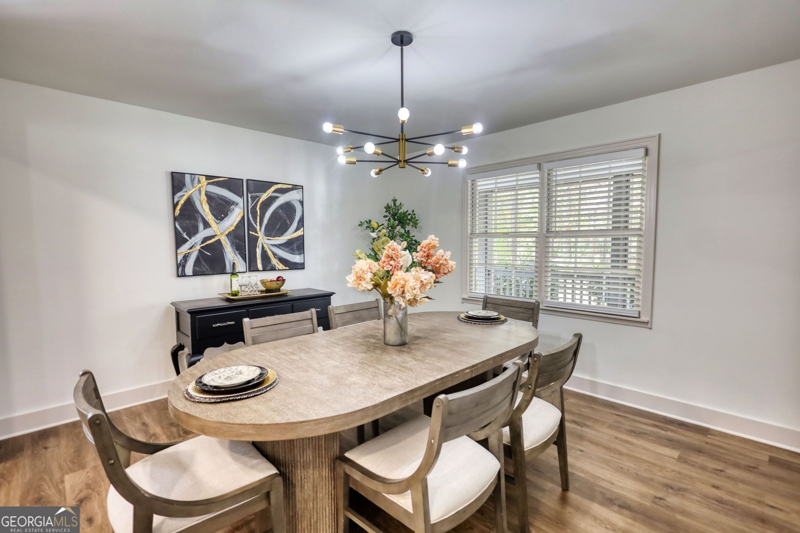 5023 Gunners Run Roswell - 34