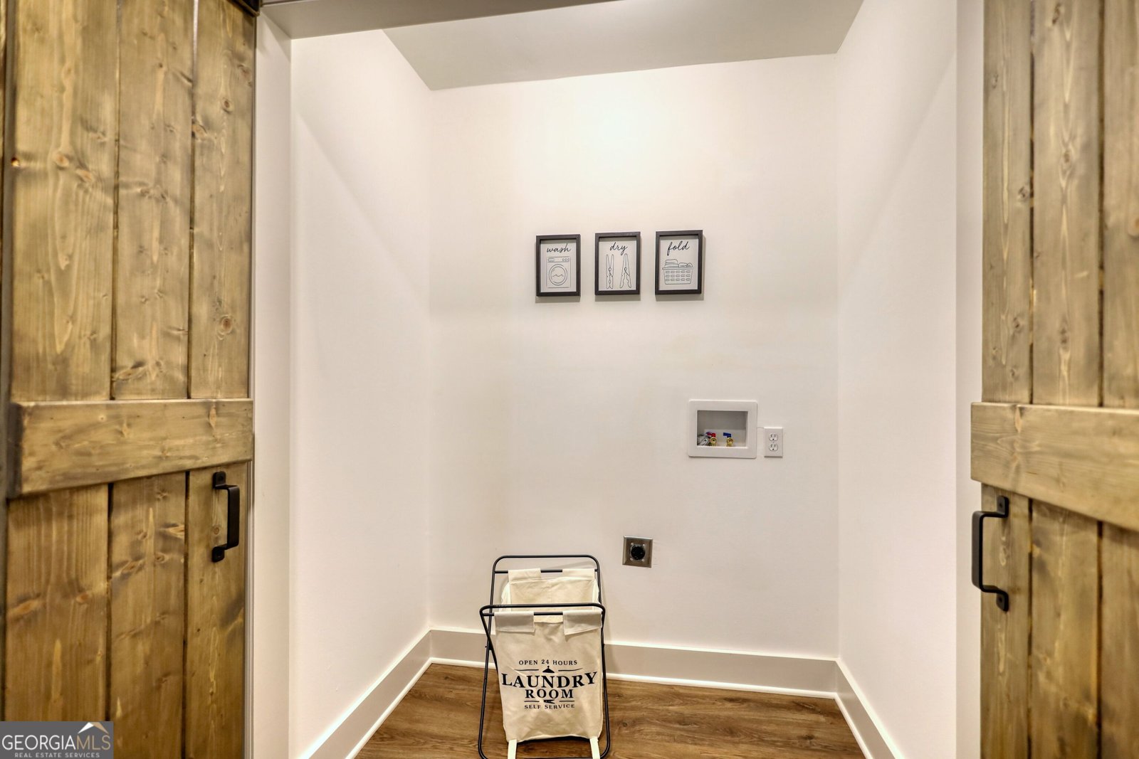 5023 Gunners Run Roswell - 37