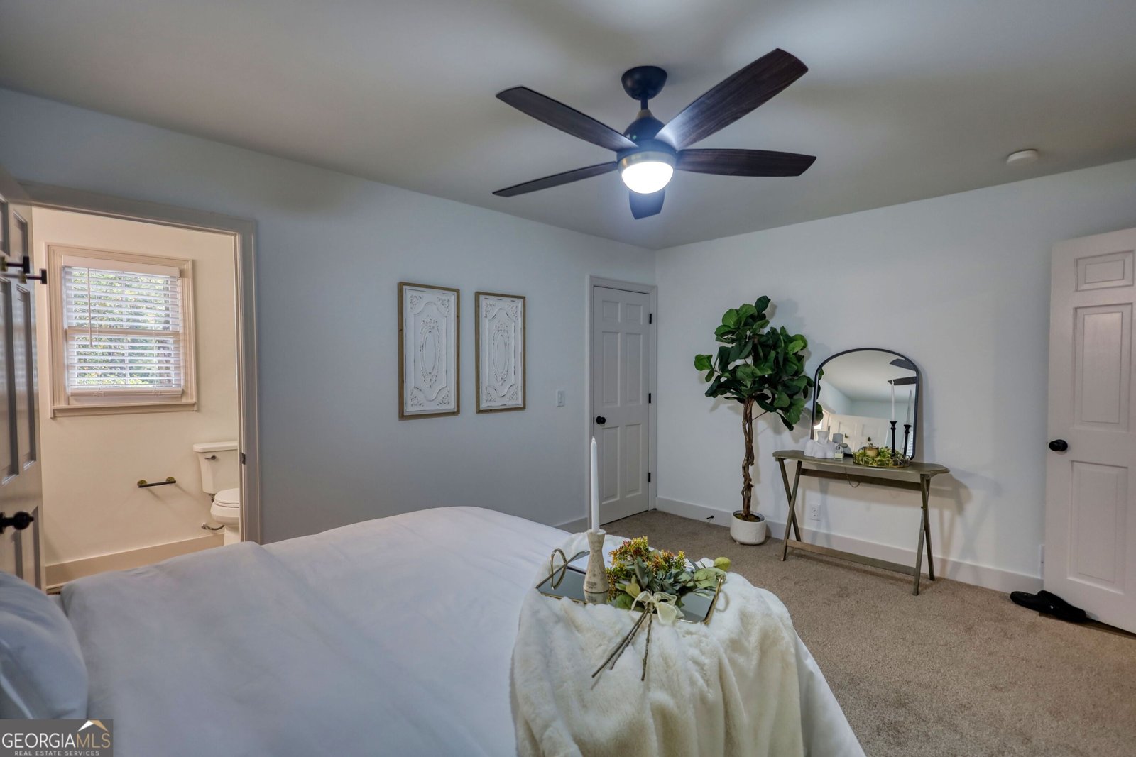 5023 Gunners Run Roswell - 38