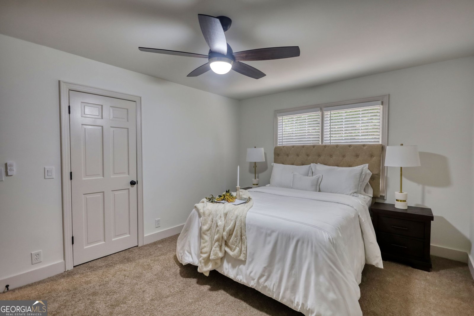 5023 Gunners Run Roswell - 39