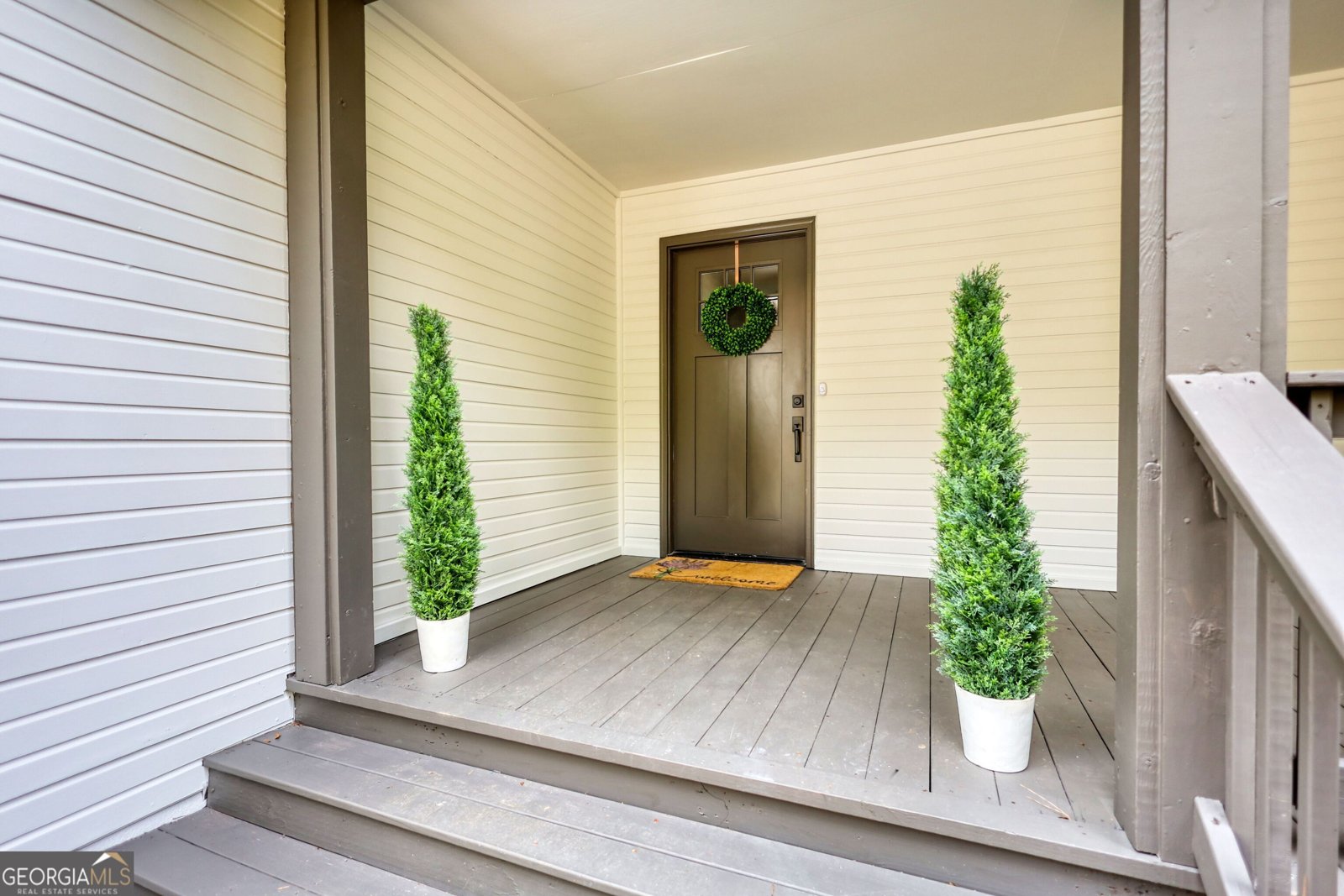 5023 Gunners Run Roswell - 4