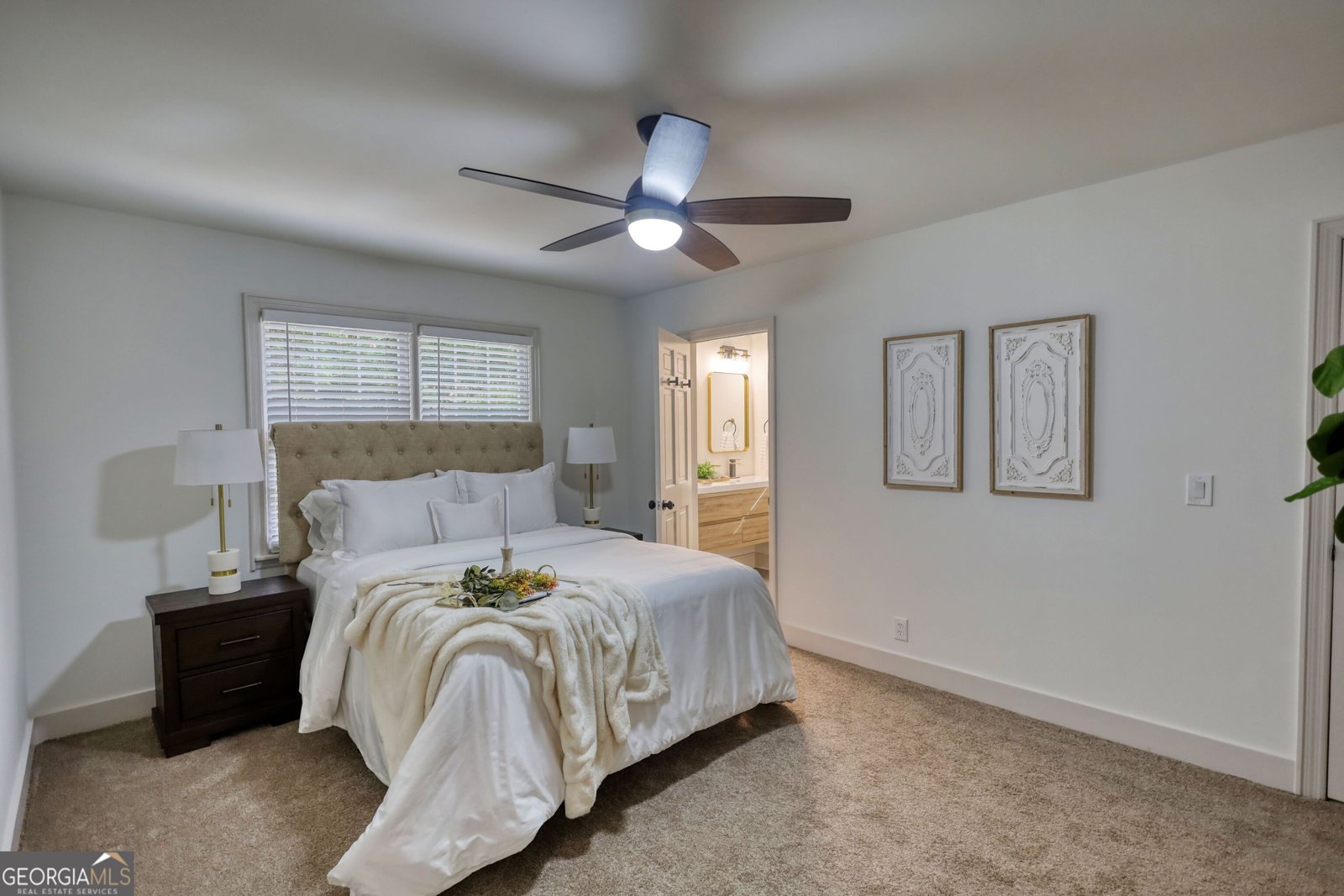 5023 Gunners Run Roswell - 40