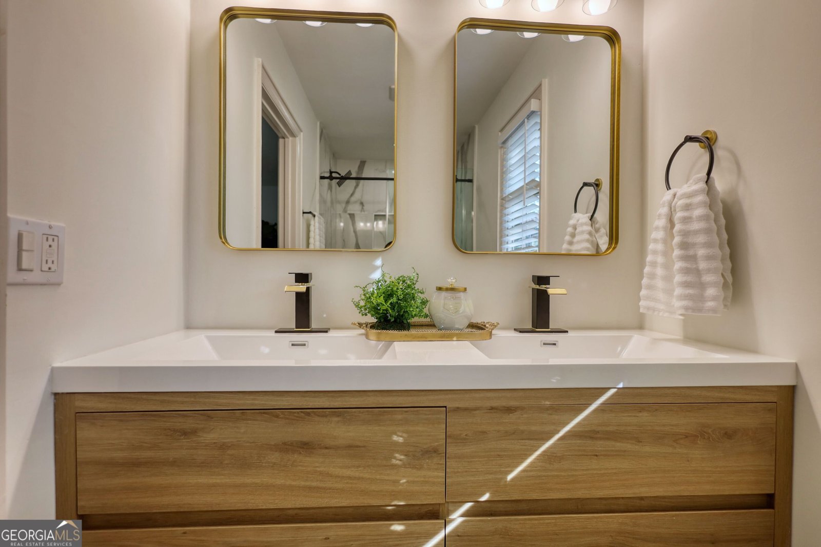 5023 Gunners Run Roswell - 41