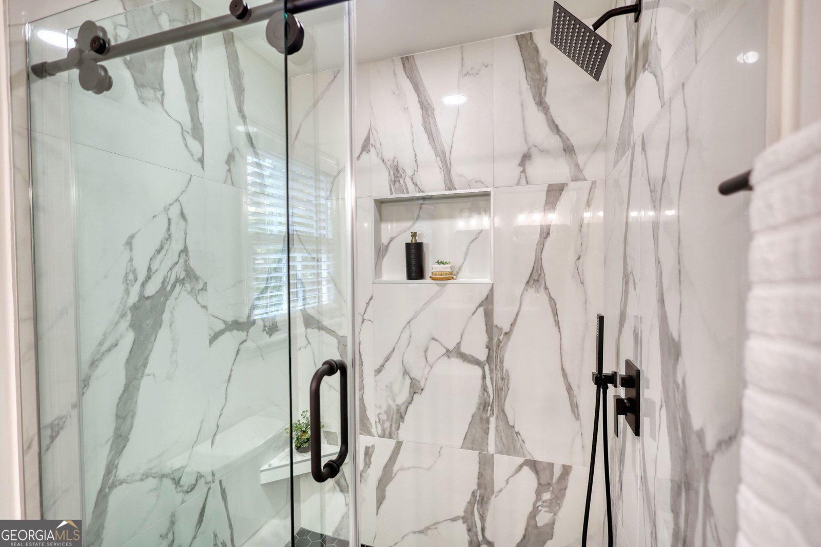 5023 Gunners Run Roswell - 42